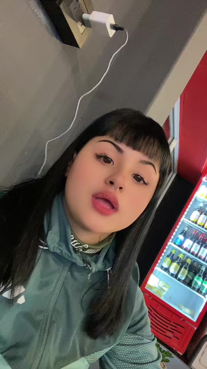 @BENDECIDA ❤️&zwj;🔥