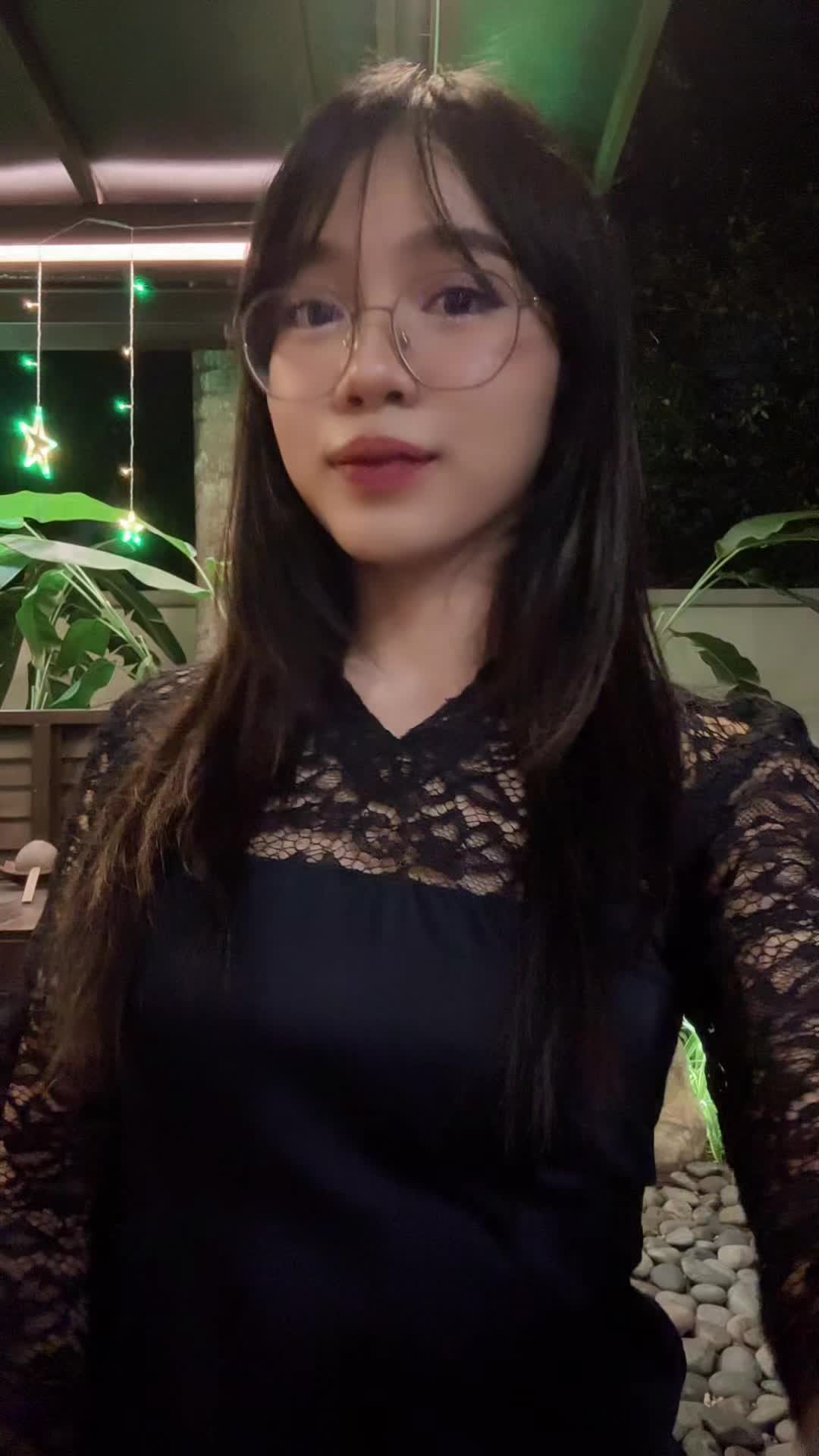 @m1444444