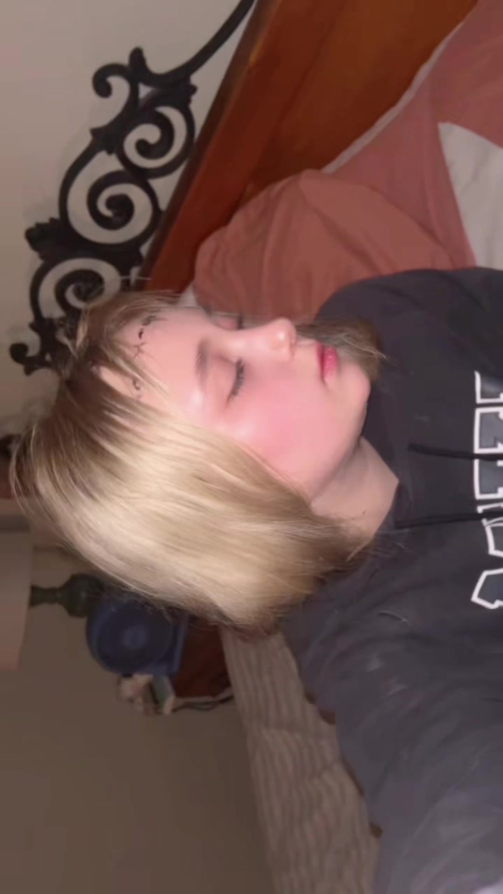 @Jezzibel