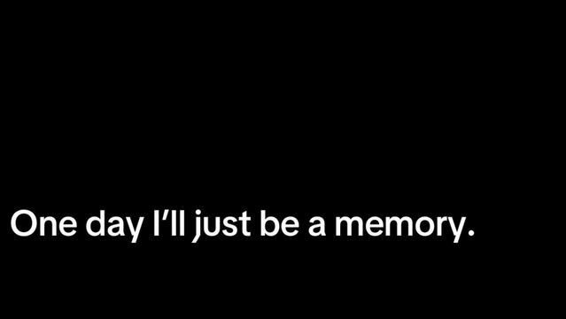 @𝔞𝔲𝔰𝔱𝔦𝔫