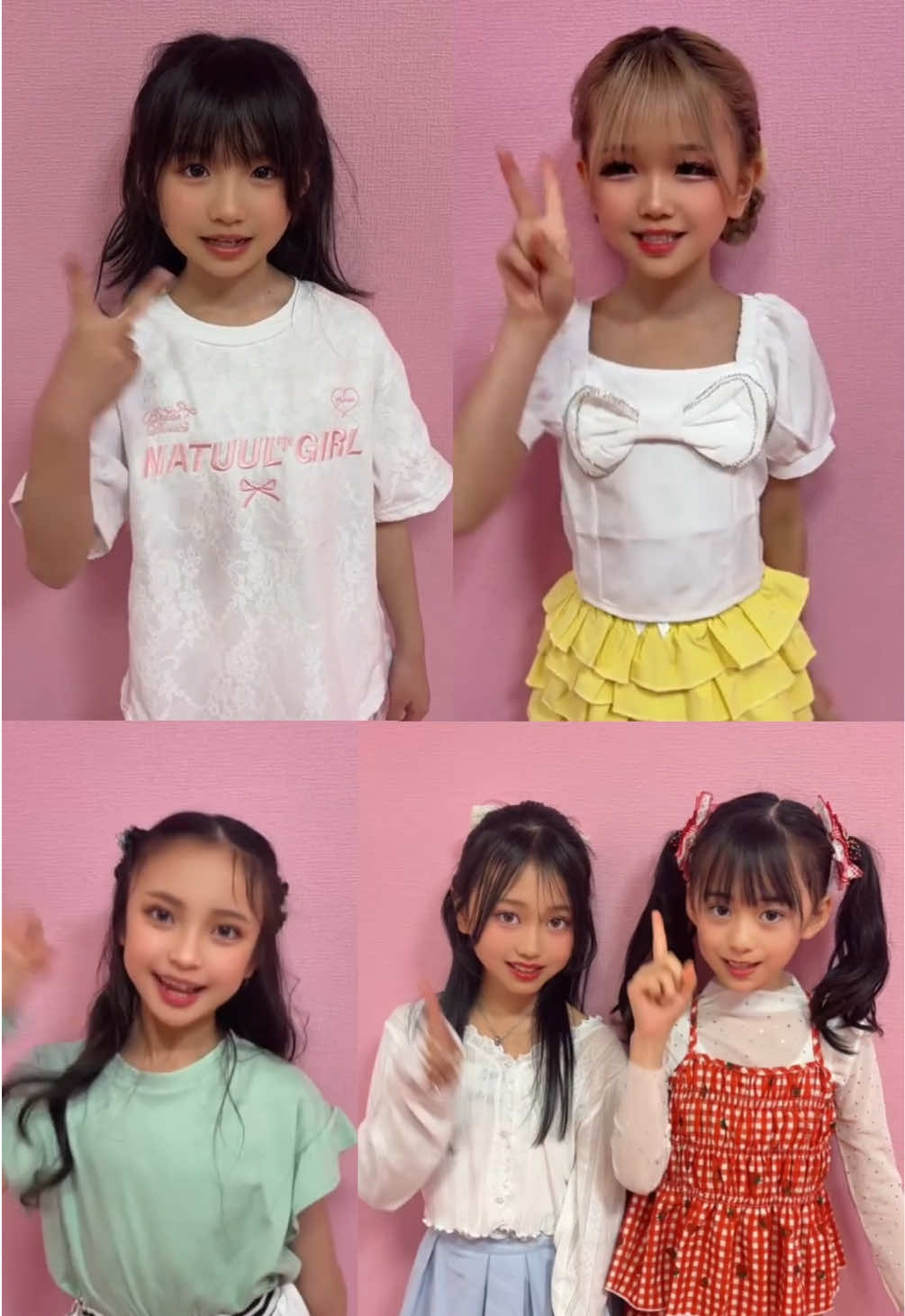@🌙大友るみな🌙