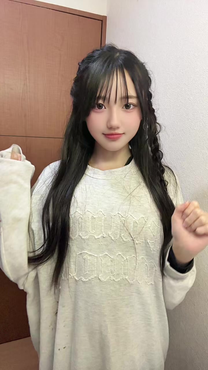 @小川栞依利