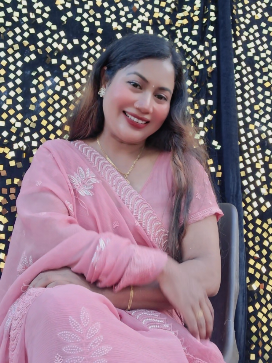 @Dikshya Bhujel❤️