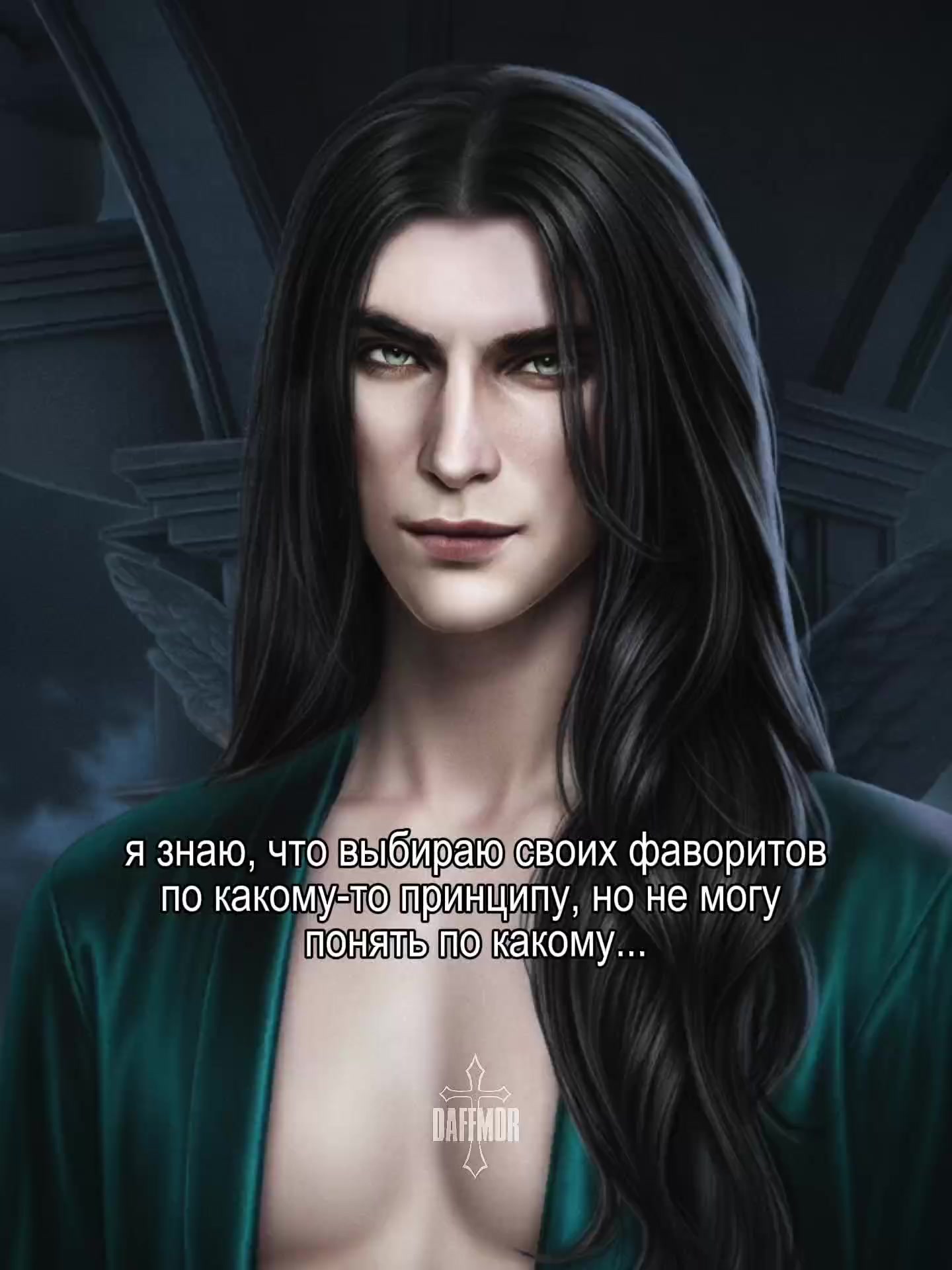@𝐃`𝐌𝐎𝐑