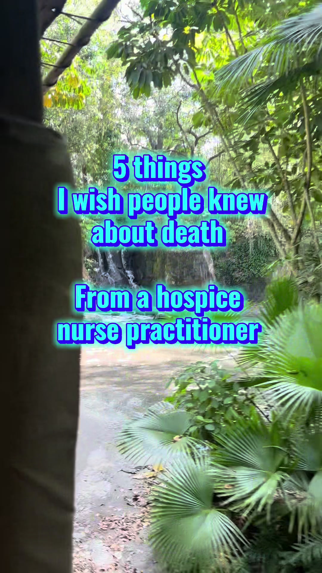 @hospicenursepractitionerkrista