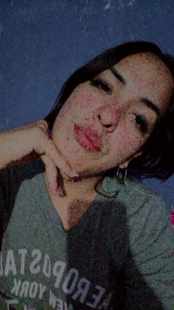 @🥰