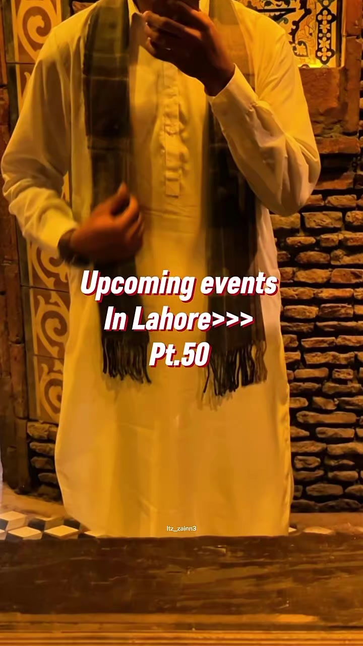 @itx_zainn3