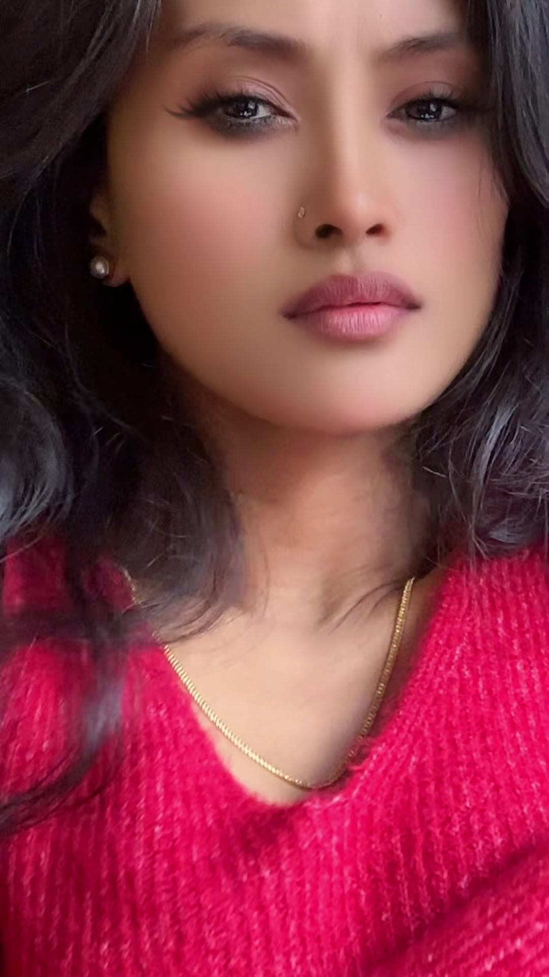 @Shrizu✈️
