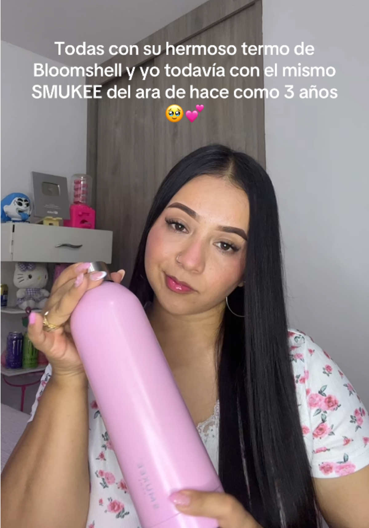 @🌸S O R A N Y🌸