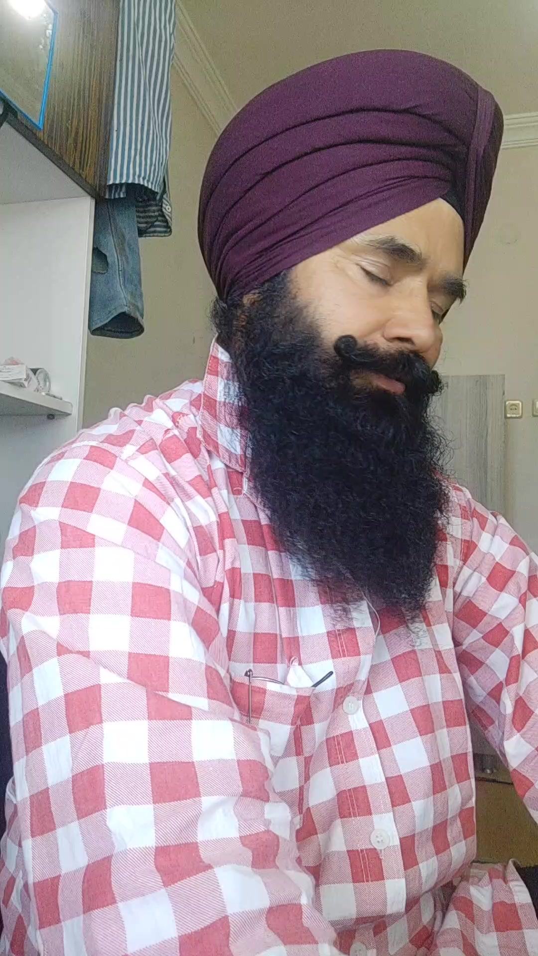 @Navjot Singh Bhardwaj