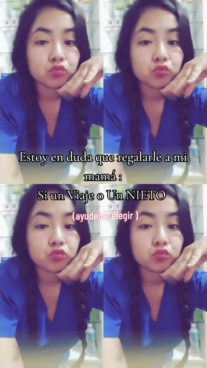 @Ari 💊💙