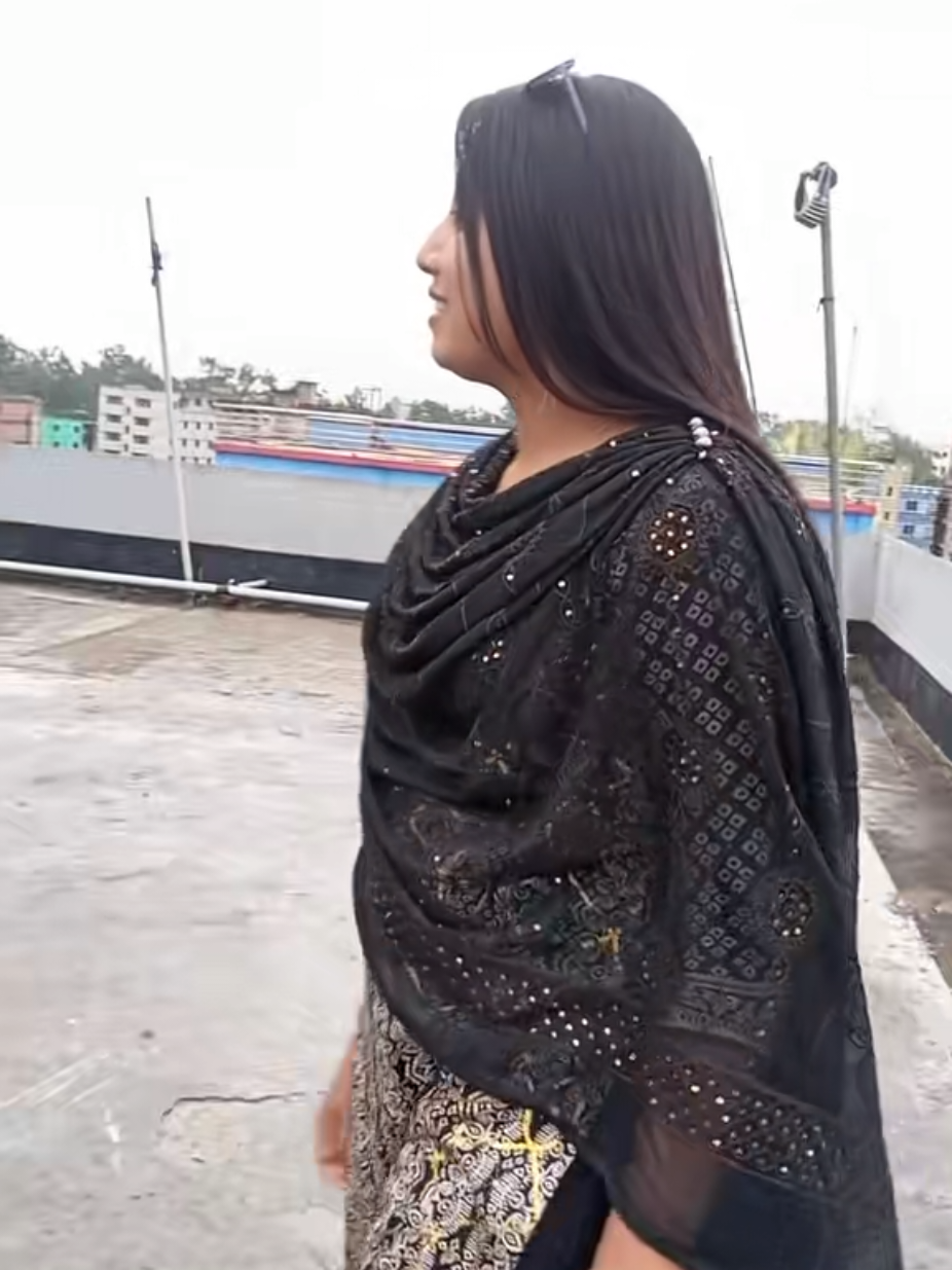 @Habiba Akthar