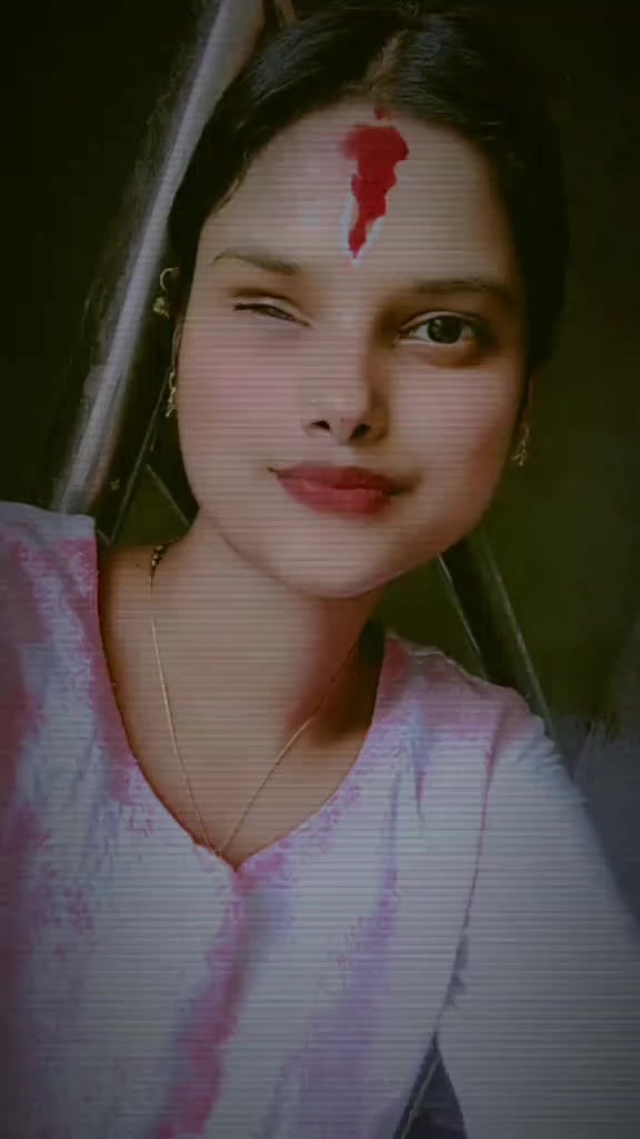 @@Ms.Nehaa.❤️🚩