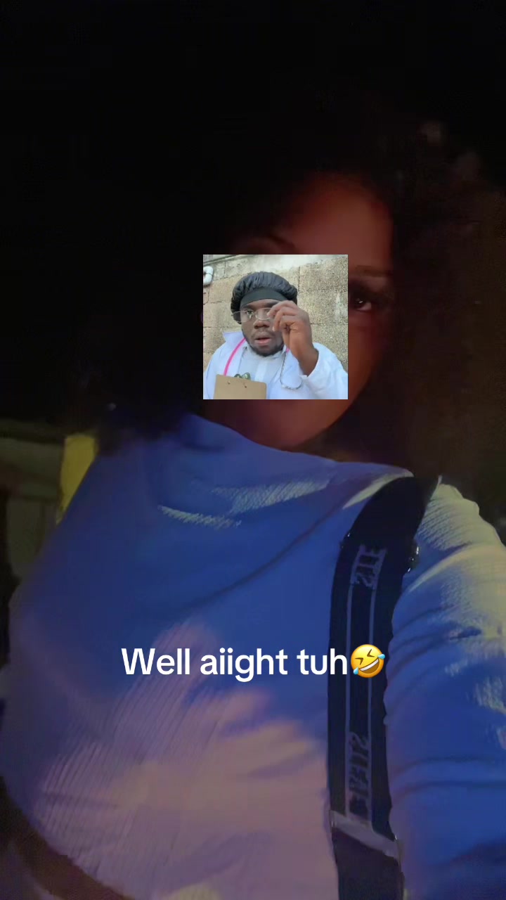 @Tia🥰