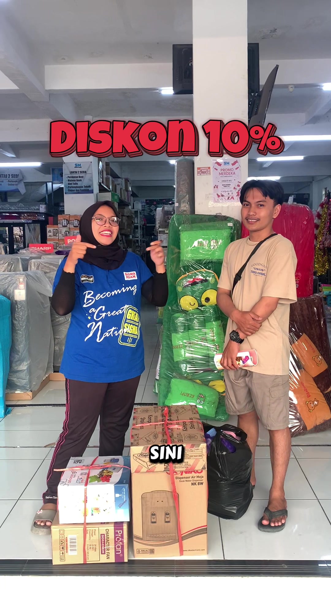@Sumber Murah2