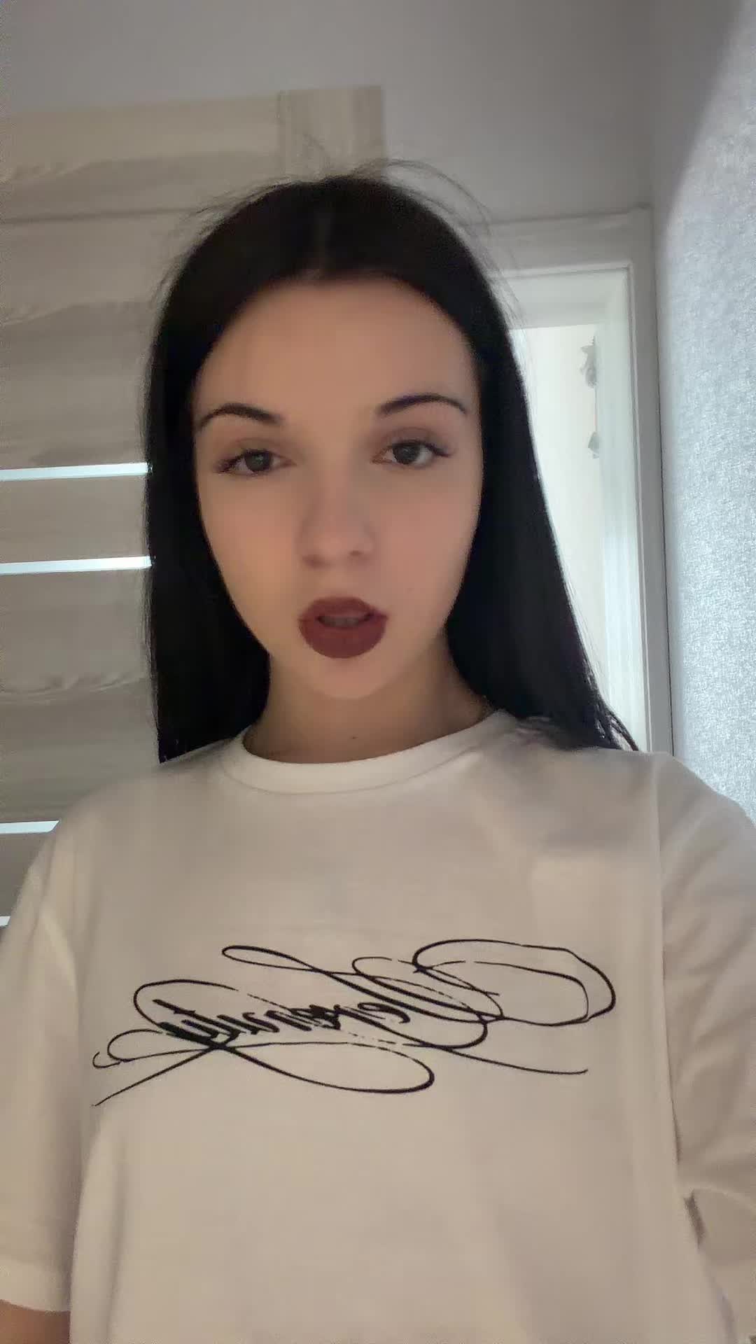 @mirnaya