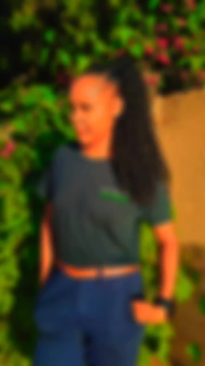 @🍀🌼Lerato Maubane Khoza🌼🍀