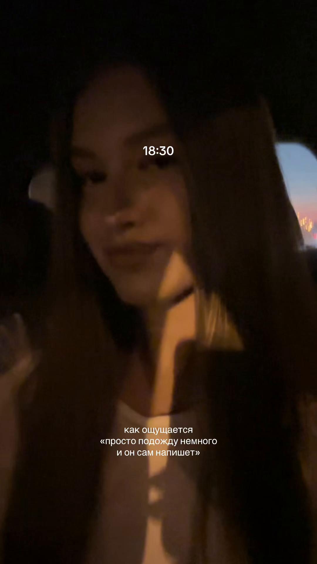 @лерочка