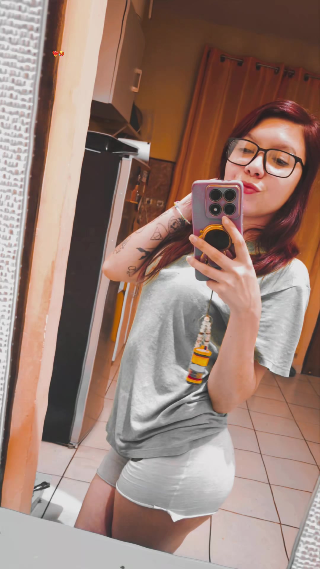 @Denisse Ram&iacute;rez 🏳️&zwj;🌈 🃏