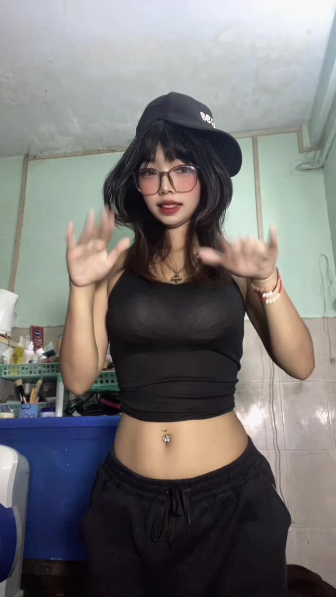 @Niko Chan