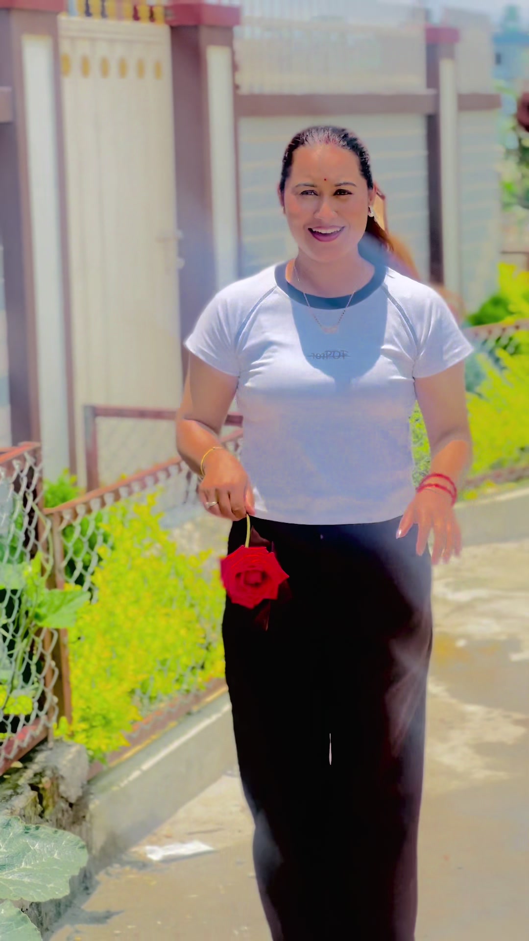 @Pabitra Chhetri❤️