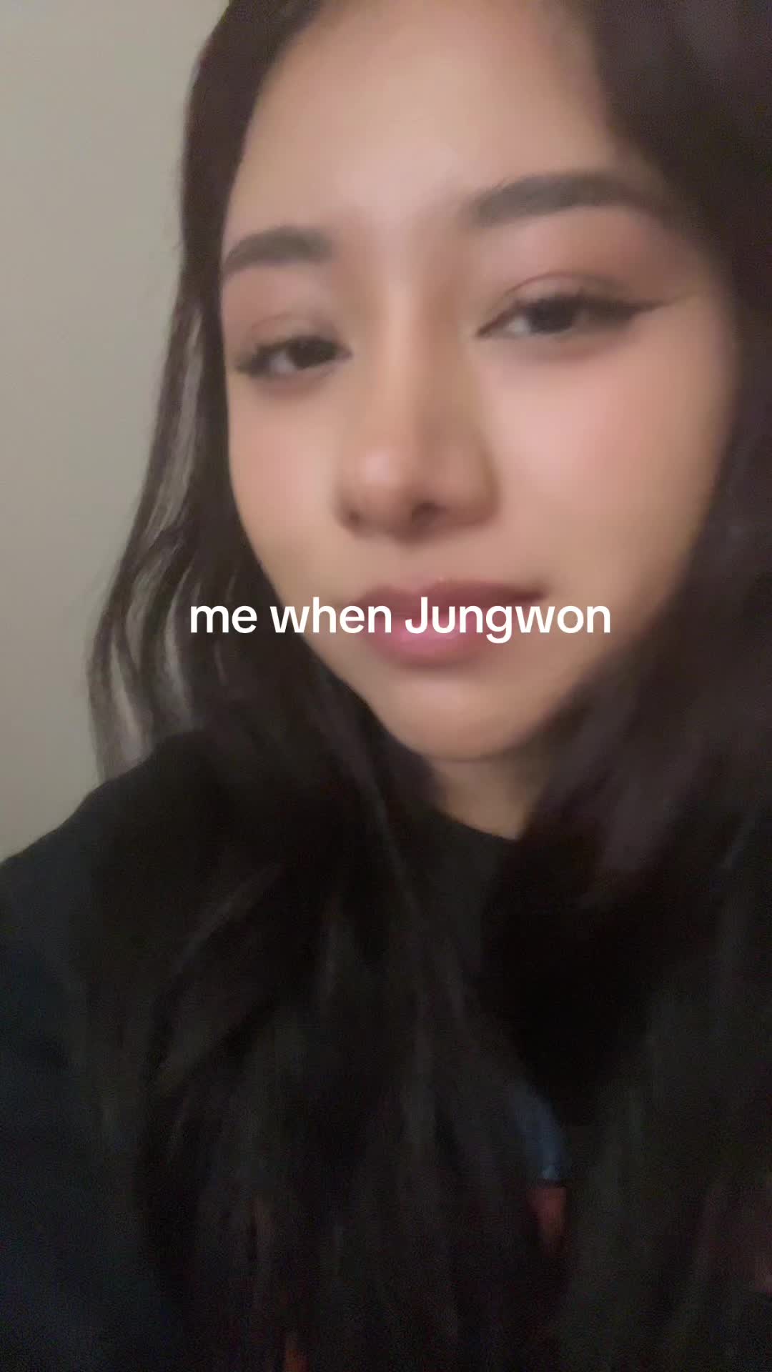 @♡ ︎