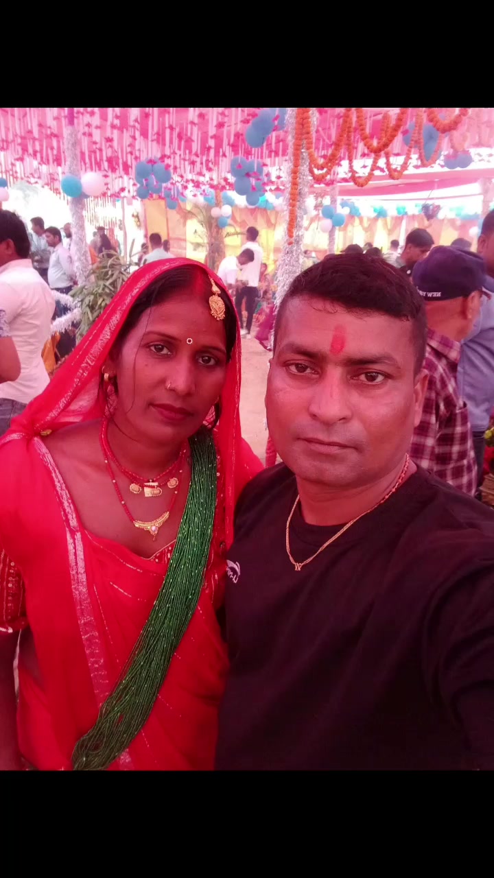 @Gita Gupta