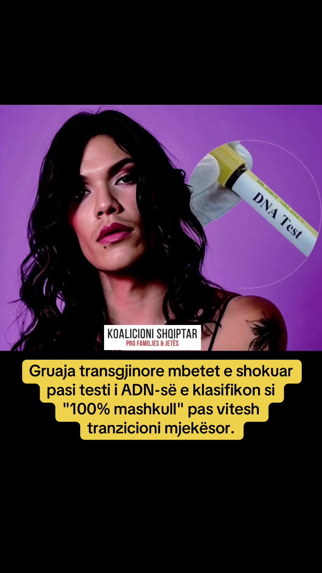 @koalicioni_i_familjes
