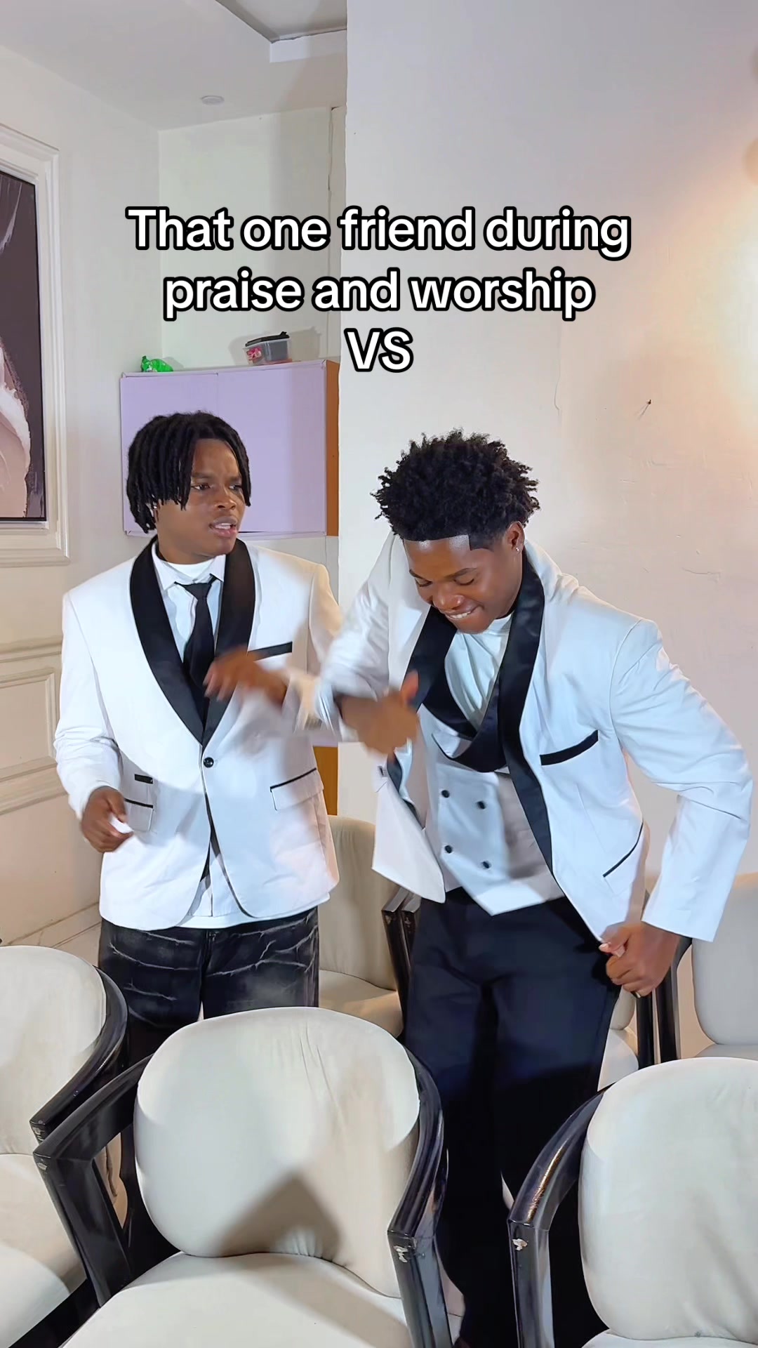 @Wedopetwinz