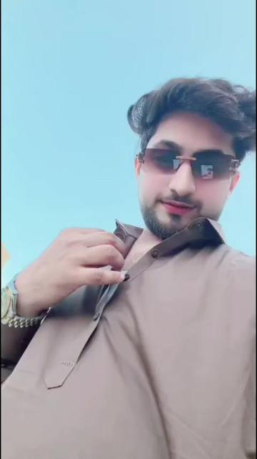 @🔥Aadi.baba🫀🩹💥