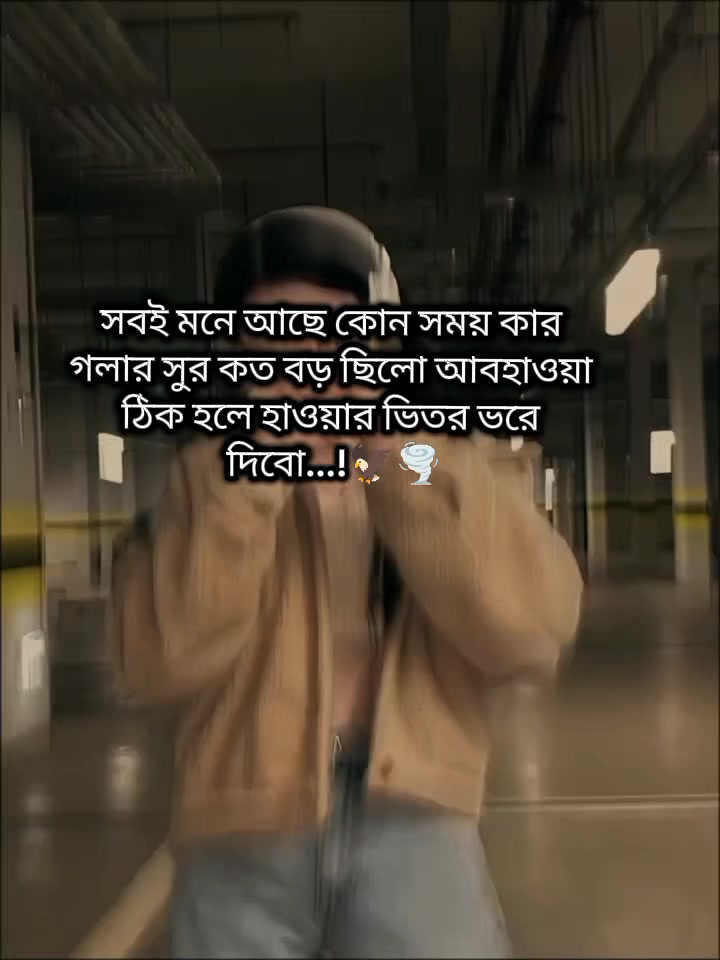 @๐ Aสสษฉล Ap๐โ