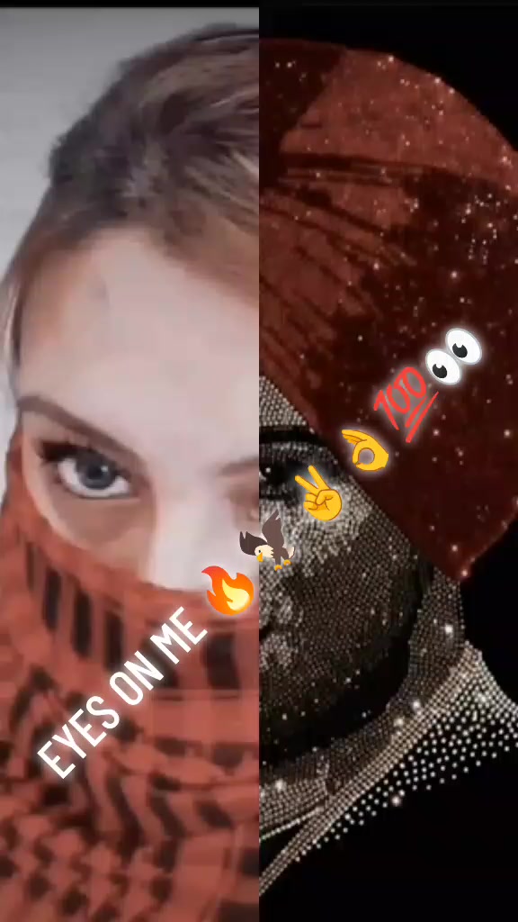 @👑༻丂&iota;ｄ𝒽𝓾_5911༻🔥