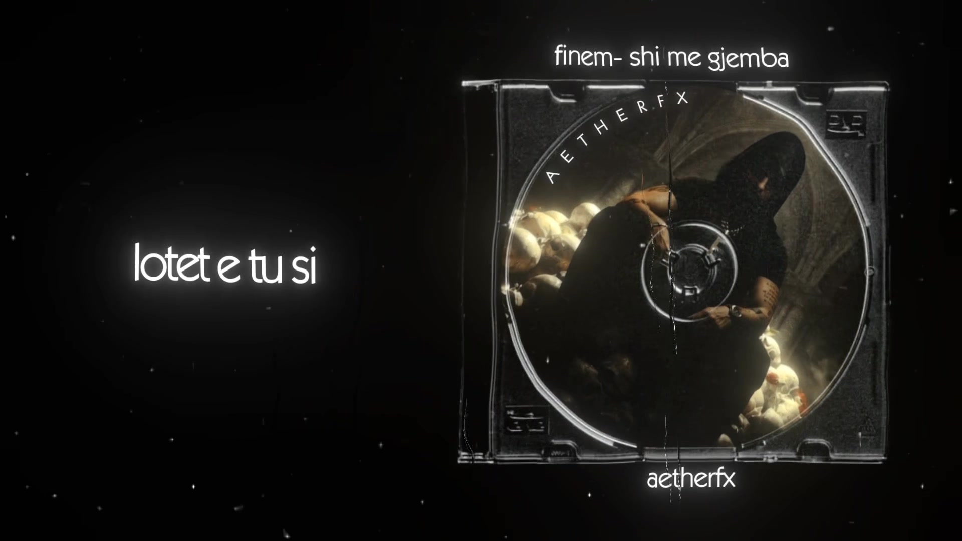 @aetherfx