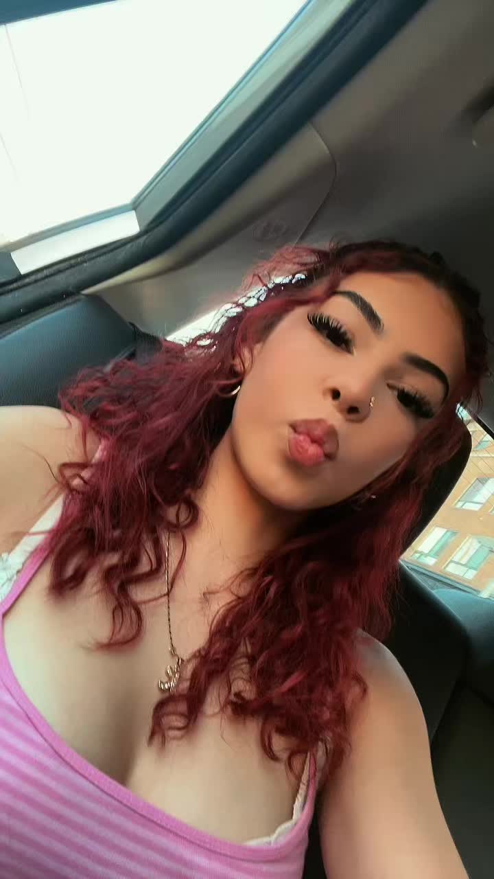 @urfavvgeminii