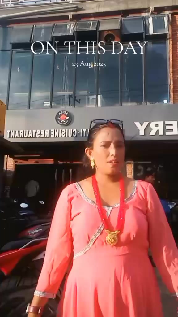 @anjanaa@khadka0@Karki