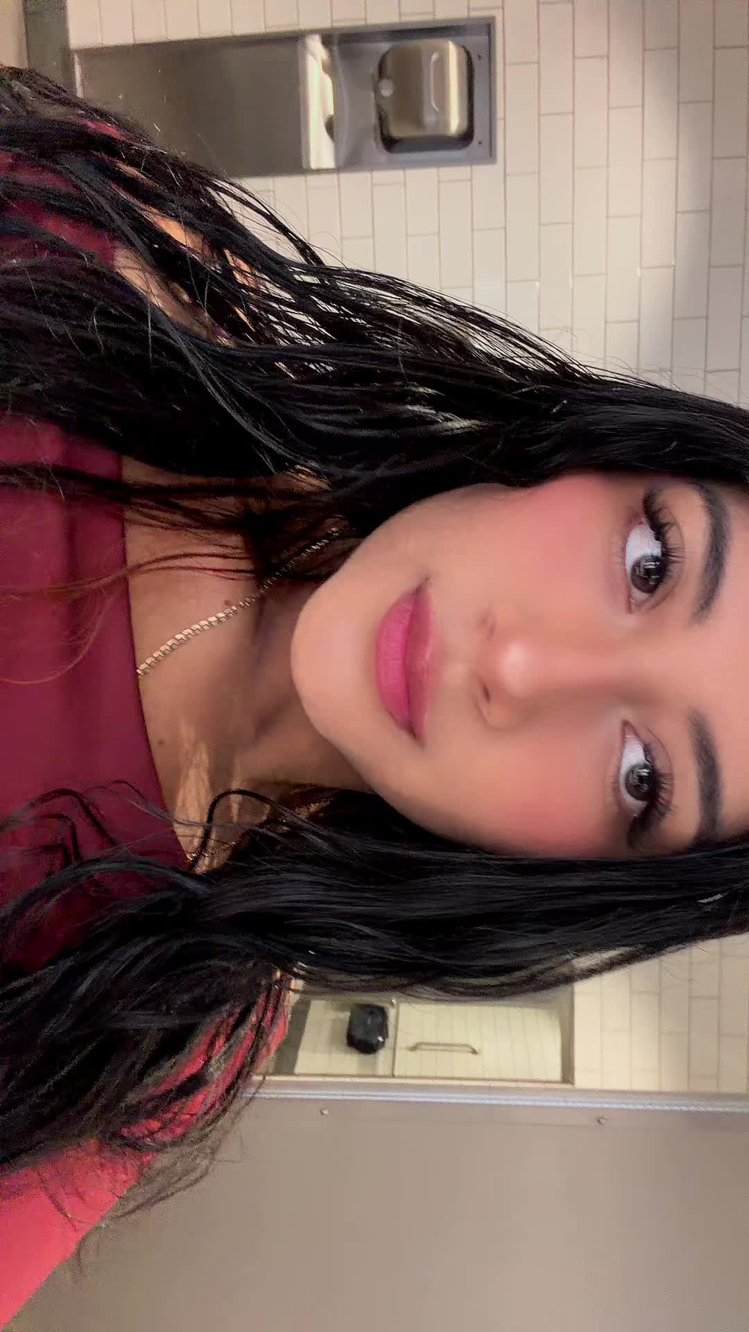 @Monse420_A