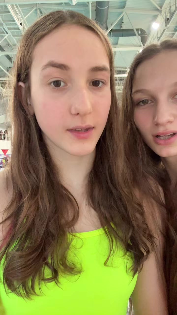 @тгк: plwuuts🦋 | ANNA MURAVEVA