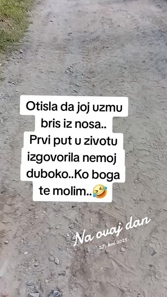 @Paunović..🙂😉😉