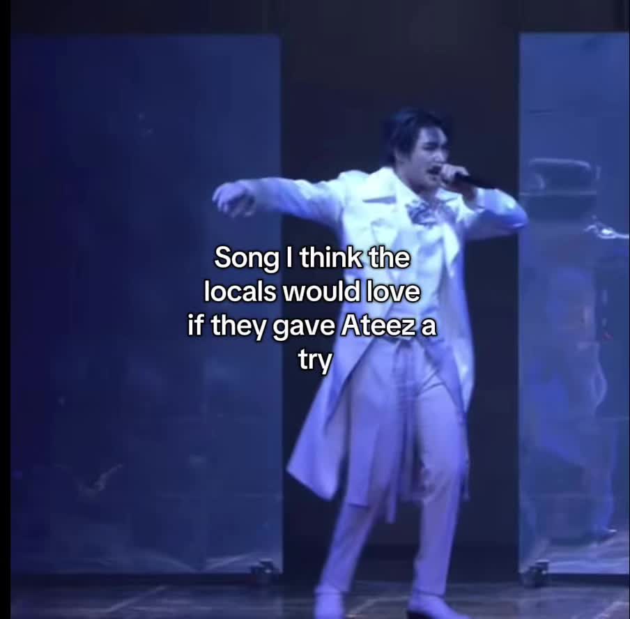 @Local Staytiny