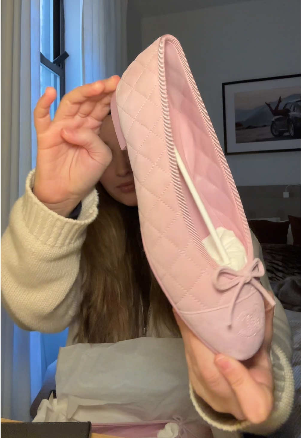 @Giulia Maddiex