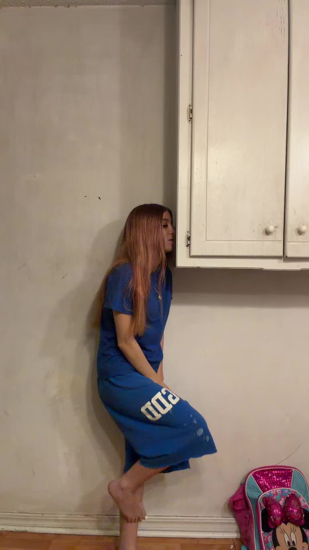 @sarahdih