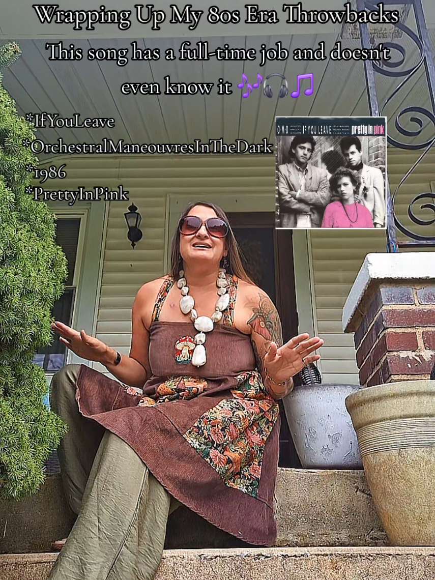 @✨️💫dharmaupcycledchairs💫✨️