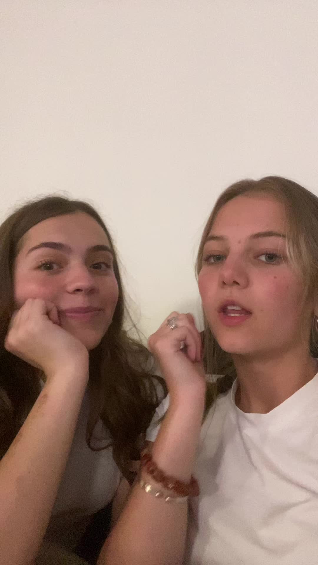 @claire