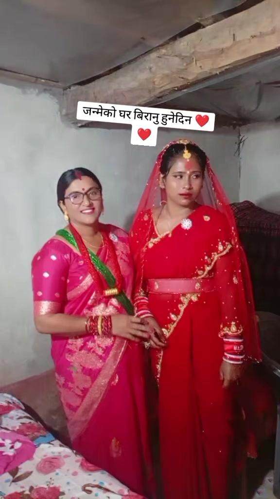 @durgaphuyal987
