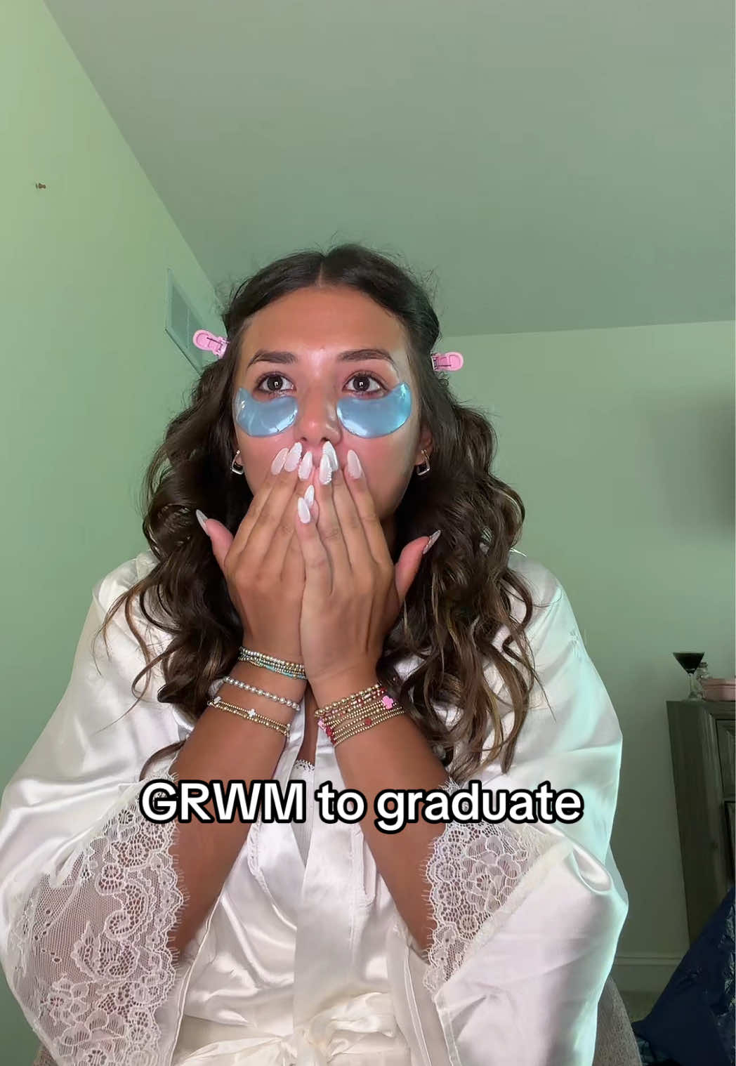 @lana esparza