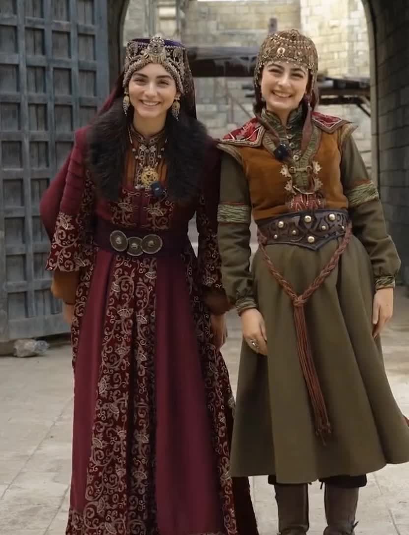@Turkish BTS ๐