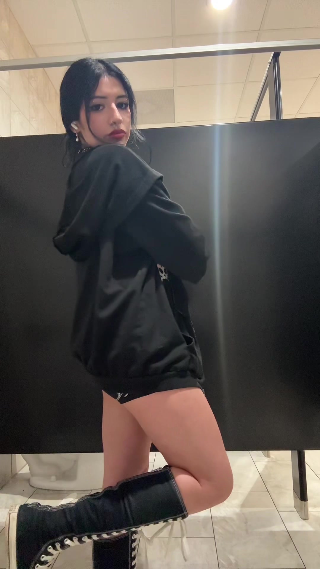 @p3rralicious
