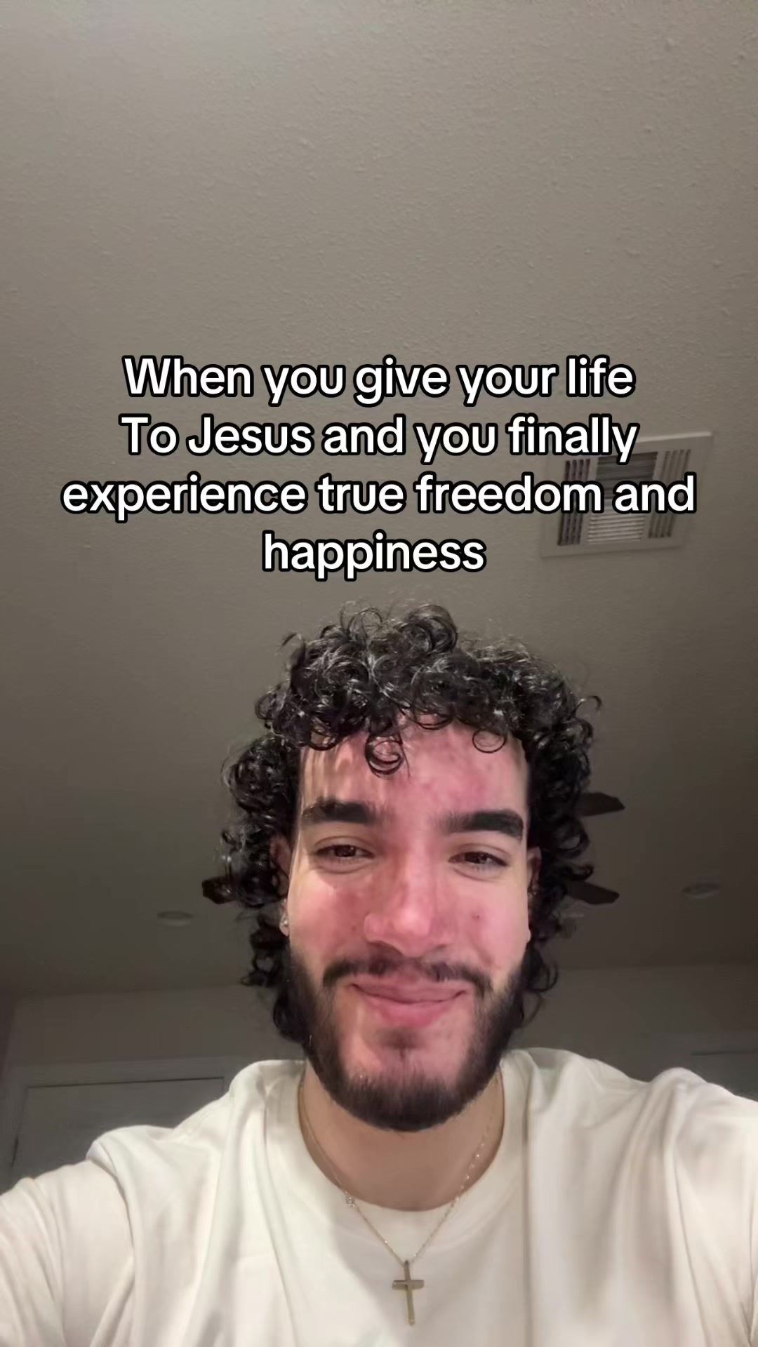 @VerbalProphet ✟