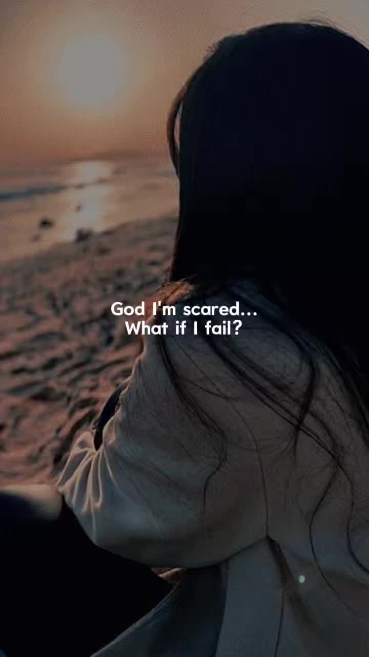 @𝒜𝒹𝓇𝒾𝒶𝓃𝓃𝒶𝐵𝑒𝓃𝓃𝑒𝓉𝓉