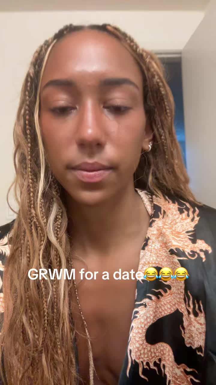 @AB🧜🏾♀️🪩🌃